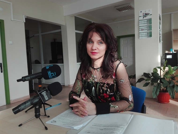 Братът на 17 годишния Аксел който уби Андрея от Галиче също