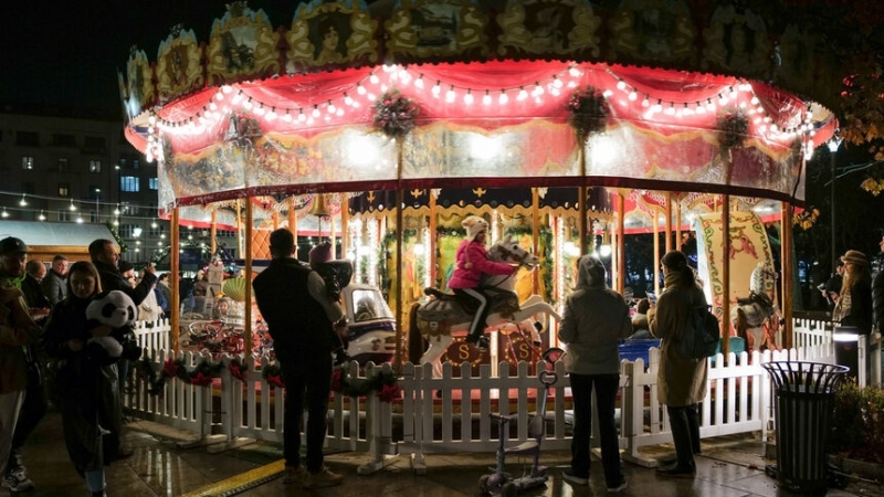 Студен фронт се насочва към България utre Това ще понижи