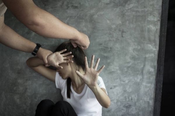 Младеж от Борован преби приятелката си научи агенция BulNews Случката