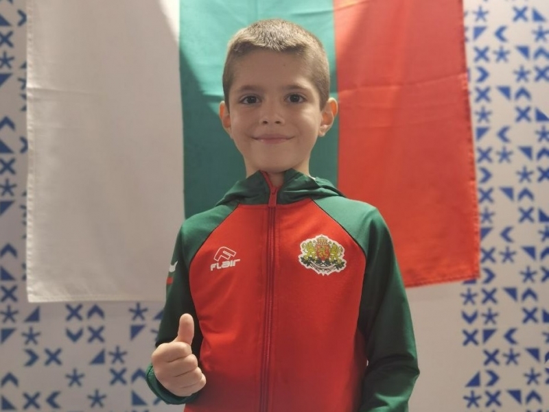 В периода от 21 до 30 август в планинския курорт