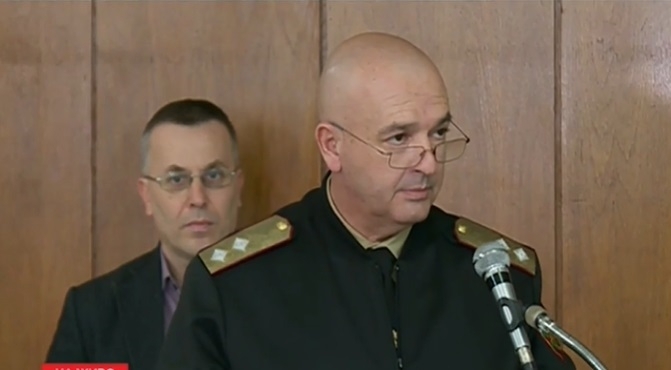 Болните с коронавирус в България минаха 100 Заразените с COVID 19