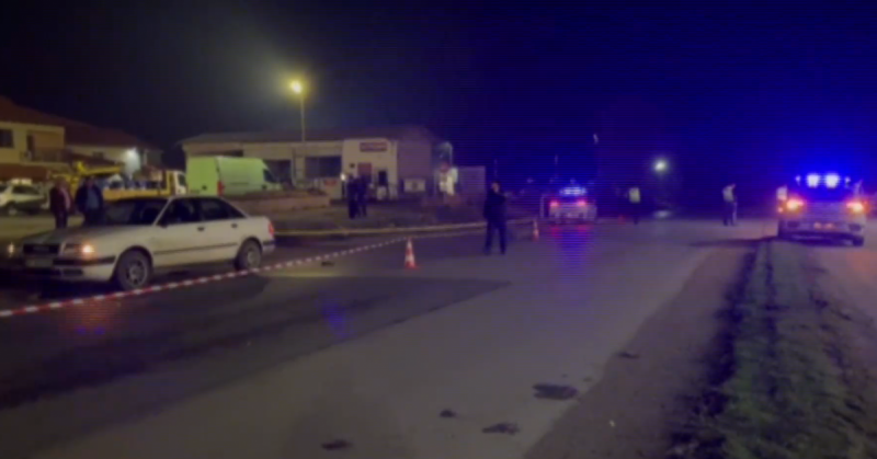 Врачанският окръжен съд днес произнесе осъдителна присъда за подсъдимия Р