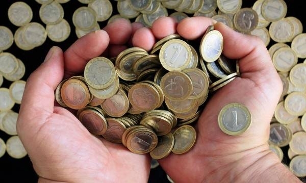 Търсят нов шеф на дирекция Социално подпомагане в Брегово научи