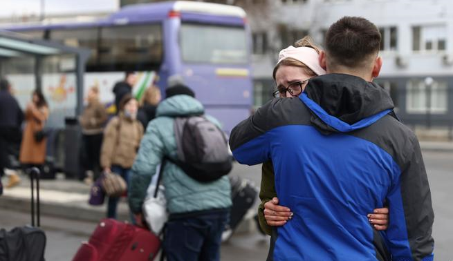 Областната администрация в Монтана очаква отговори от общините в областта