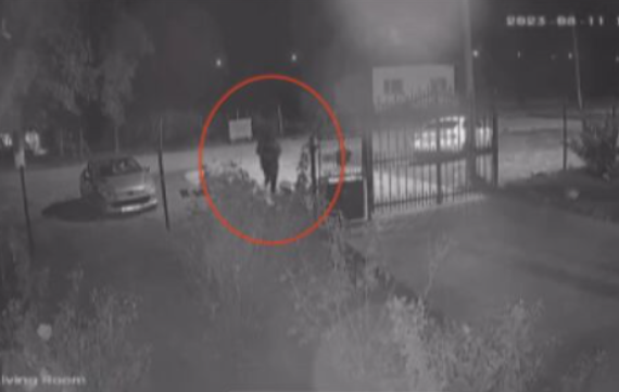 Съсед е откраднал 70 те бона от къща в Гложене съобщава