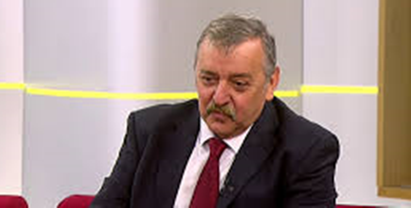 Ваксина срещу COVID 19 ще има скоро Това ще стане късната