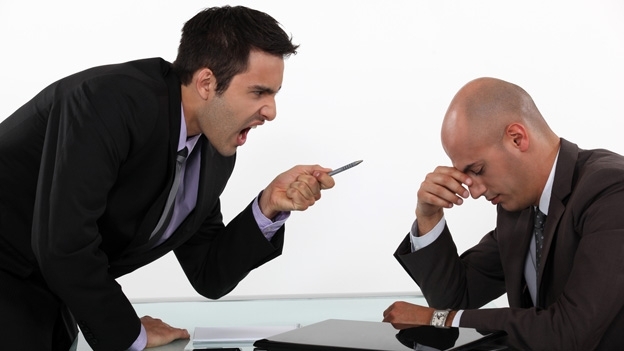 От Инспекцията по труда във Враца са съставили 7 акта