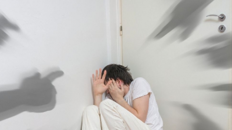 Ще внесе ли д р Цветеслава Гълъбова предложение до Здравното министерство