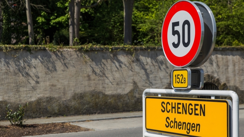 На 1 януари 2026 г България отбелязва една година откакто