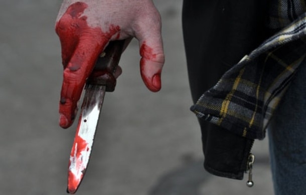 Кървав екшън е станал вчера в Монтанско, съобщиха от пресцентъра