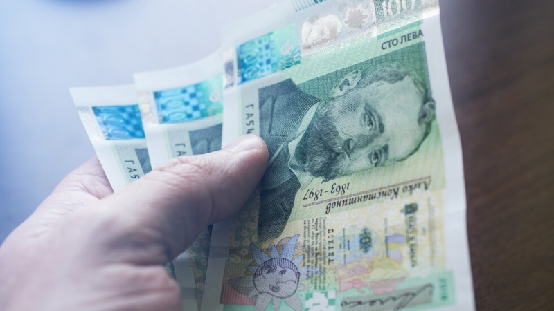 Международната организация на труда МОТ постигна споразумение по въпроса за