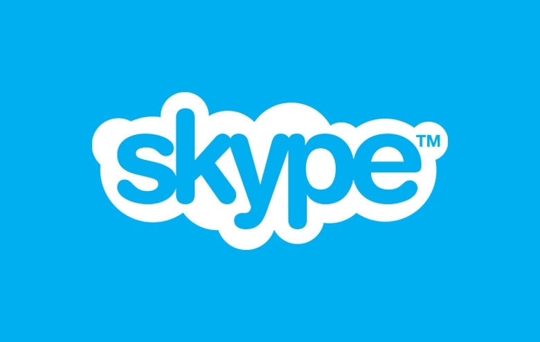 Майкрософт официално обяви момента на края на поддръжката на Скайп