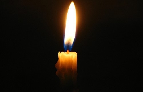 Вчера внезапно е починал дългогодишният председател на Окръжния народен съвет