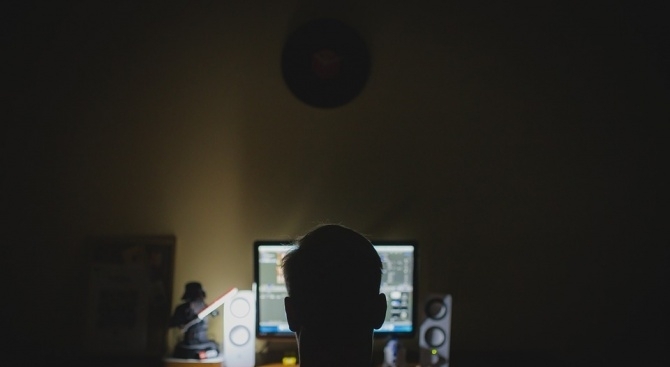 Руски тролове са се намесили с мнения по въпроси обсъждани