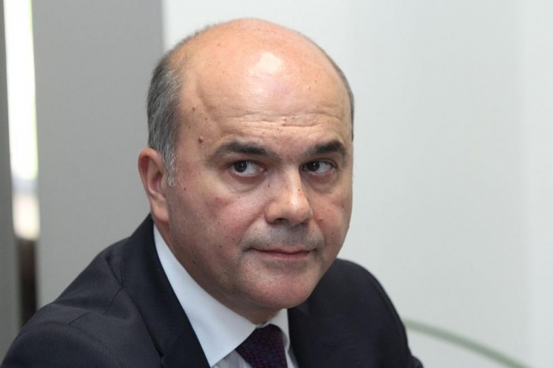 “Министър Кирил Ананиев пое ангажимент да се разработят механизми- техническите