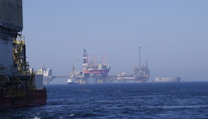 Има сделка за контрол на цените на петрола Страните производителки успяха