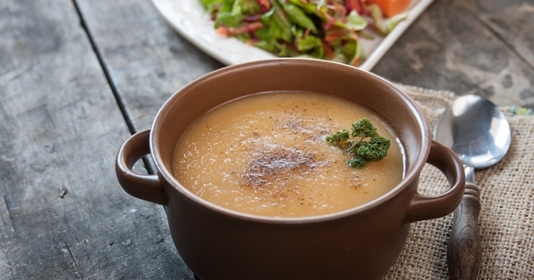 След Бъдни вечер и Коледа и Нова година които отпразнувахме