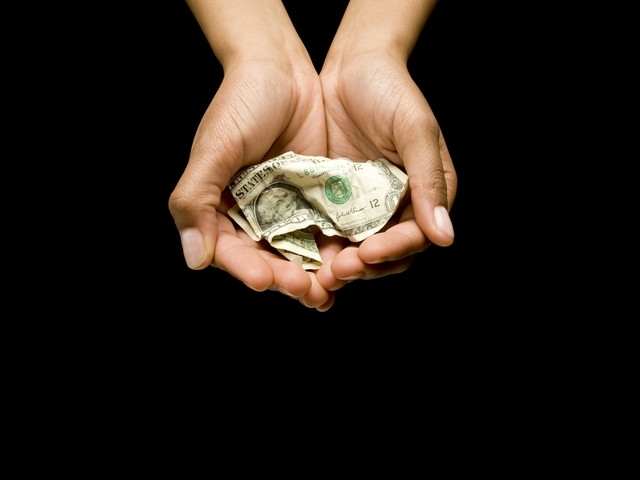 Близо 500 българи стават официално идентифицирани жертви на трафика с