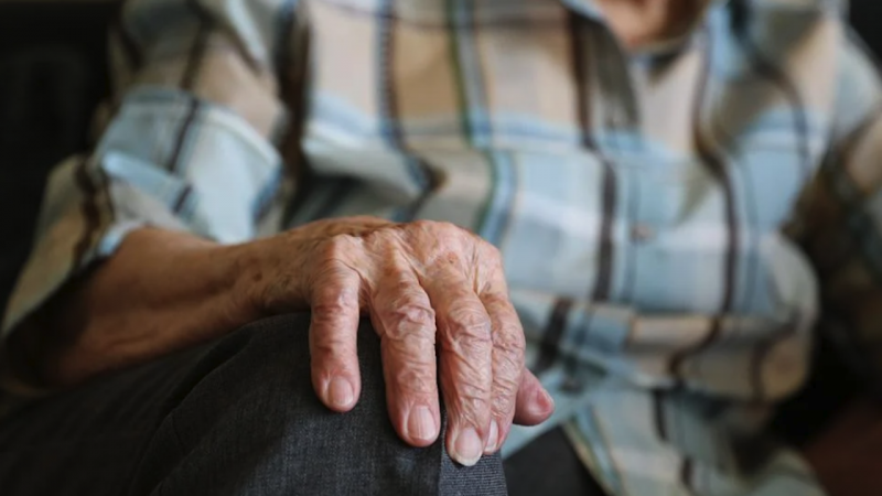 Врачанският окръжен съд днес остави без уважение искането на обвиняемия