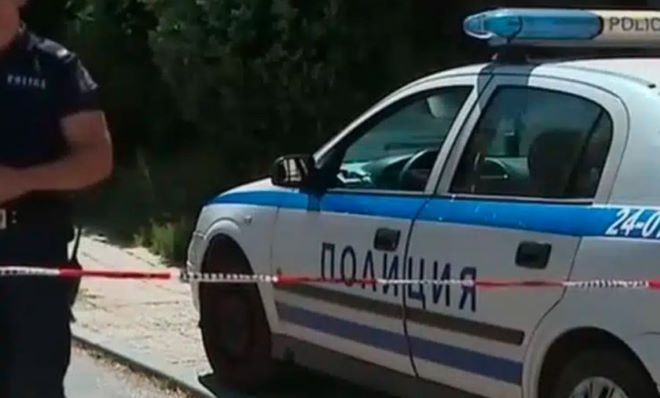 Мъжът от самоубилото се семейство край Сливница опитал да убие и тяхна съседка