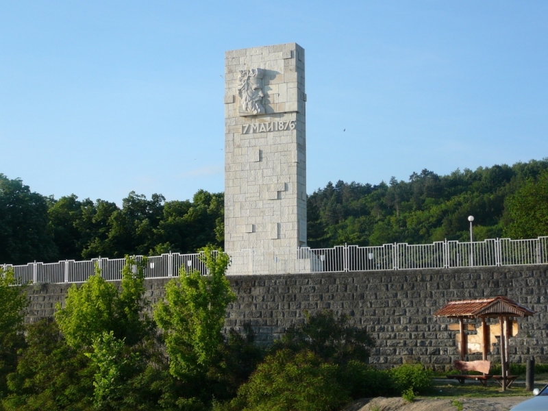 Община Козлодуй осигури безплатен транспорт за гражданите на 1 юни