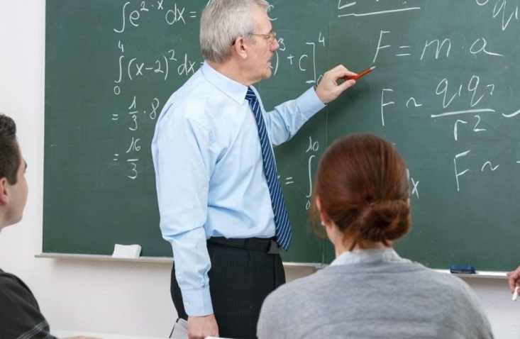 От новата учебна година област Монтана ще изпита нужда за