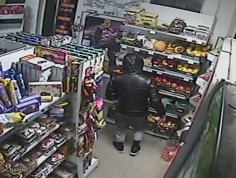 Инфлацията и високите цени на храните вече оказват своето влияние