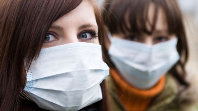 За изминалата седмица 23 ма жители на област Враца са пипнали