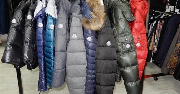 След проведено разследване по досъдебно производство на Главната дирекция Национална