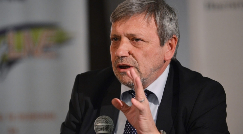 Публикуваният за обществено обсъждане проектозакон за въвеждане на еврото показва