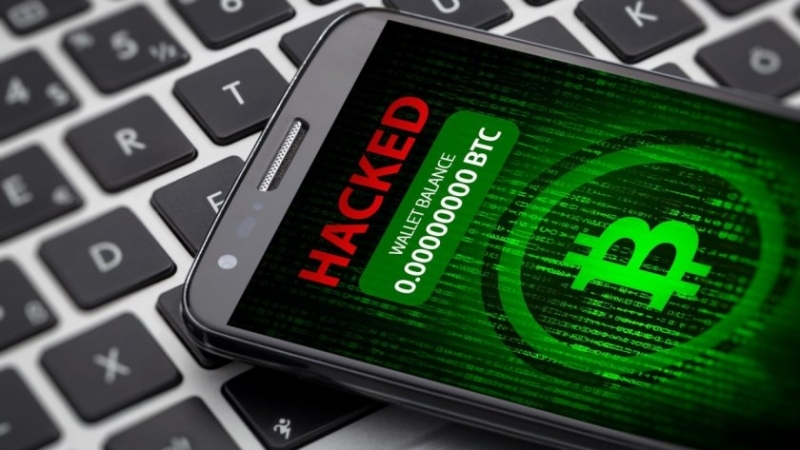 34 годишен бургаски бизнесмен изгоря с 500 хил лв в биткойни след