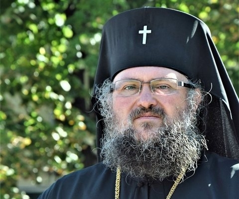 Негово Високопреосвещенство Врачанският митрополит Григорий ще отслужи молебен за здраве в Мизия