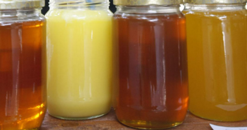 Странджанският манов мед вече е включен в списъка със защитени