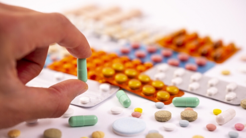 В последните четири дни се повишава броят на издадените и