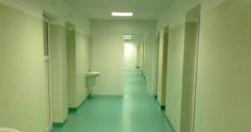 Хиляди пациенти от цялата страна ще бъдат принудени да пътуват