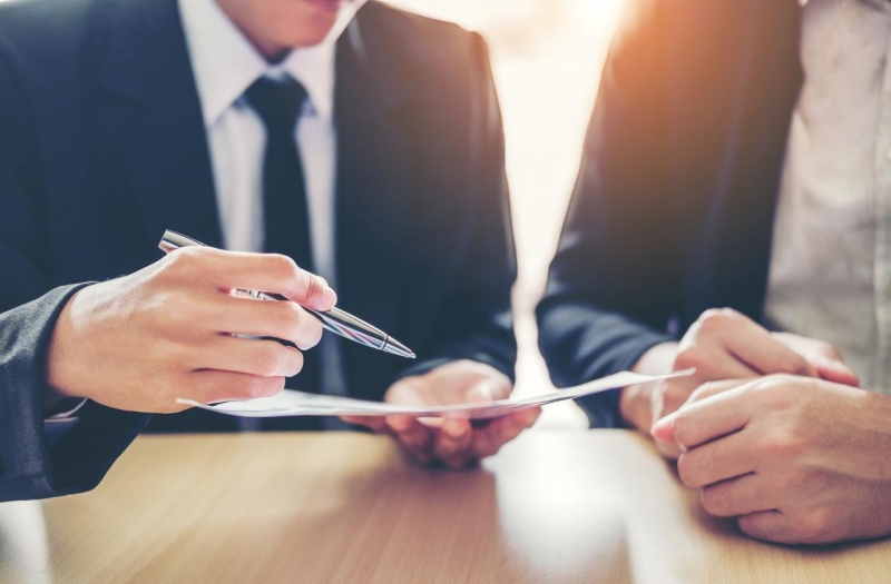 Какви са били големите пречки за бизнеса през 2023 г