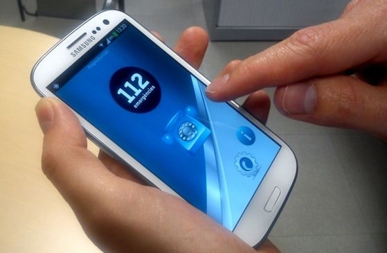 Районна прокуратура Козлодуй е внесла за разглеждане в съда