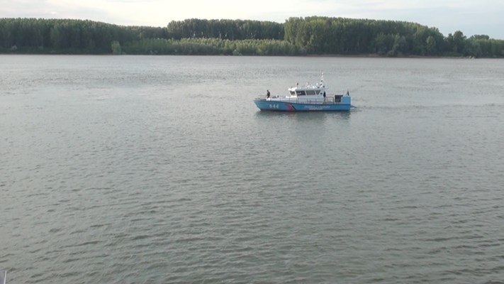 Изпълнителната агенция Проучване и поддържане на река Дунав ще извърши