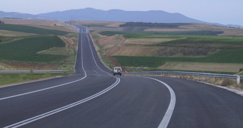 От началото на следващата 2019 година всички които пътуват в