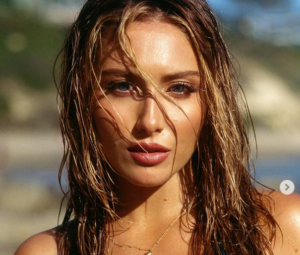 Пореден петък се изниза неусетно за което няма да тъжим