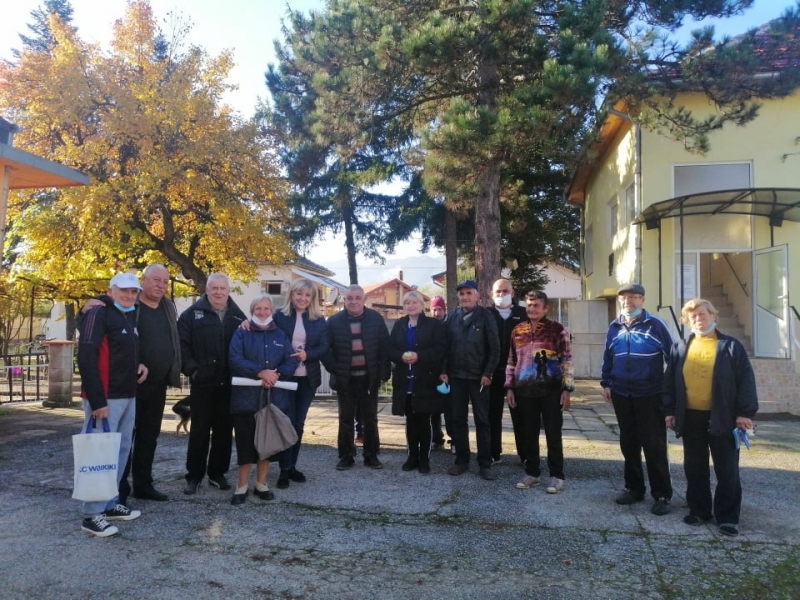 Служебните правителства на Радев блокираха всички сектори на икономическия живот