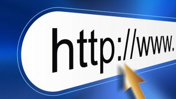 Резултатите от проведено през 2019 година изследване на Националния статистически