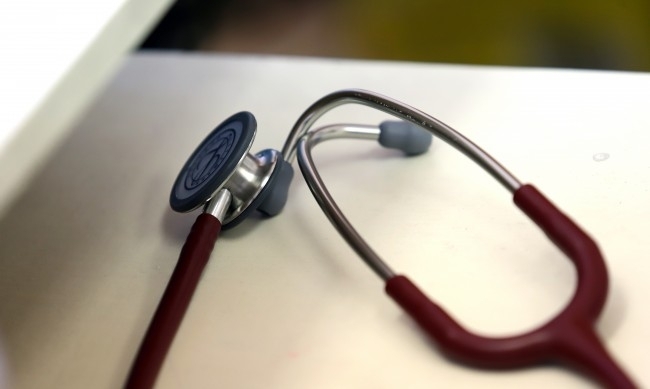 Пациентите с усложнения след прекарана вирусна инфекция настанени в Отделението