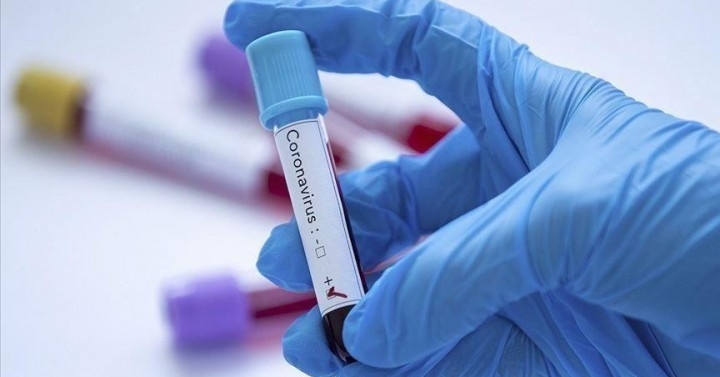 Световната здравна организация подчерта че на този етап няма основания