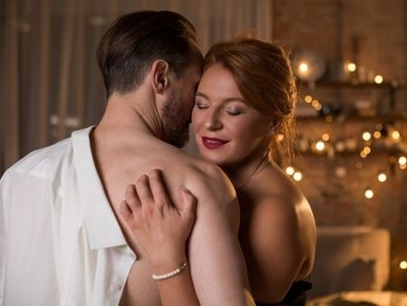 Спор да няма това е опасна територия Без да звучи