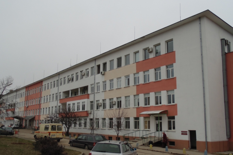 Прокуратурата във Враца подхвана случая със починалото след усложнения от