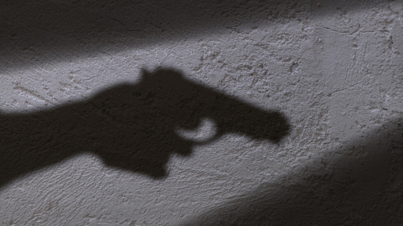 Шестима души сред които граждани на Азербайджан и Иран са