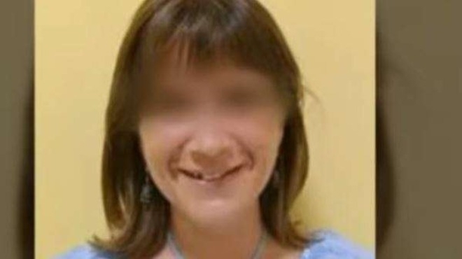 Испанската полиция задържа в Лас Нориас де Даса западно от