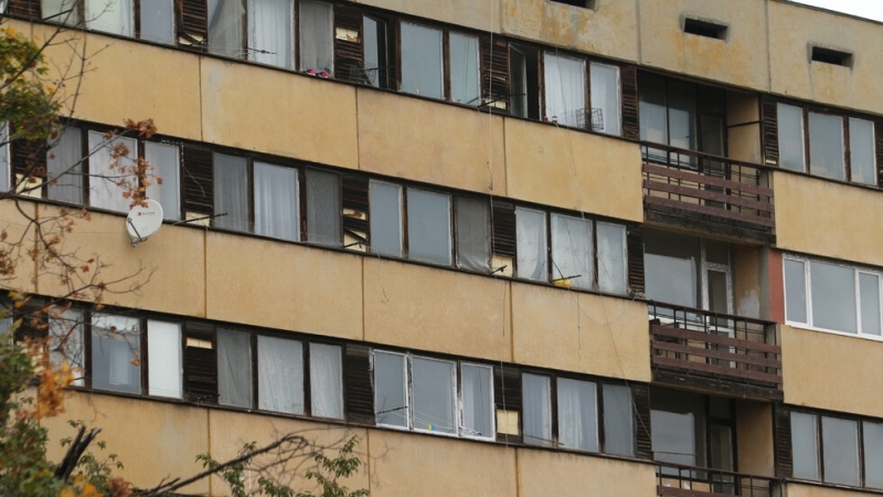 Правителството ще подпомогне финансово студентите и докторантите заради високи сметки