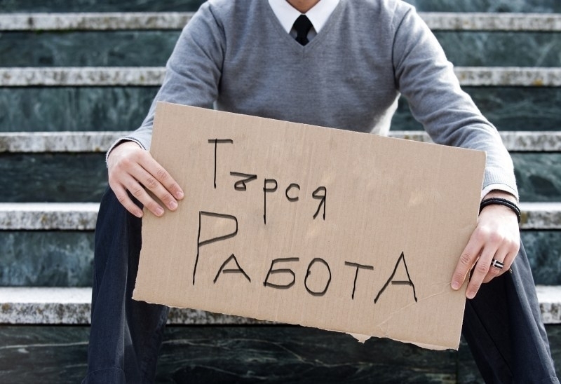 Търсите работа? Ето от какви кадри имат нужда в област Монтана